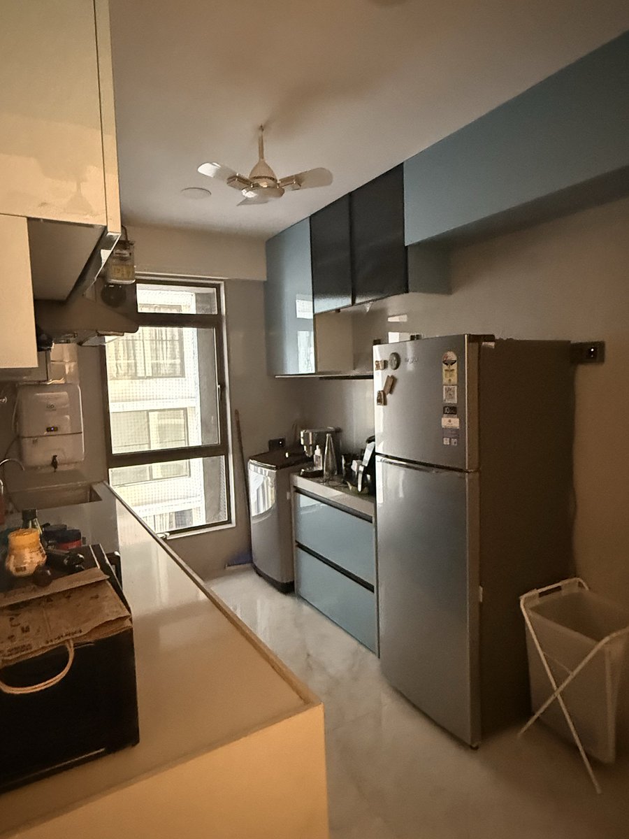 Zoya Springwala tweet media