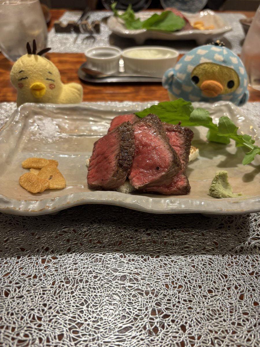 岡山　甫　(おかやま　はじめ) tweet media