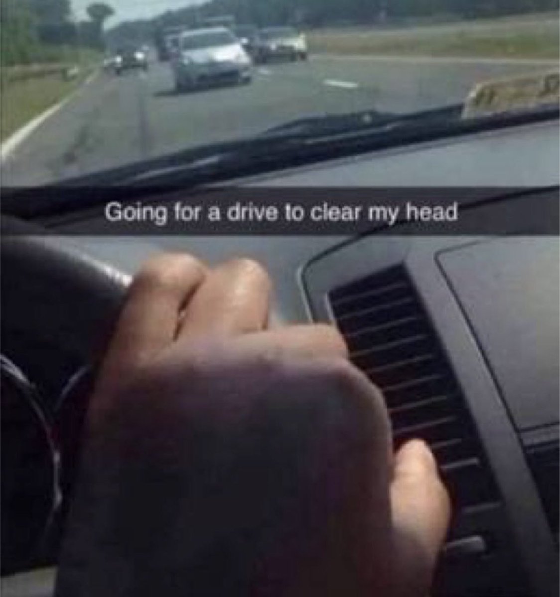 CyLoof03 (@the_l00f) on Twitter photo 