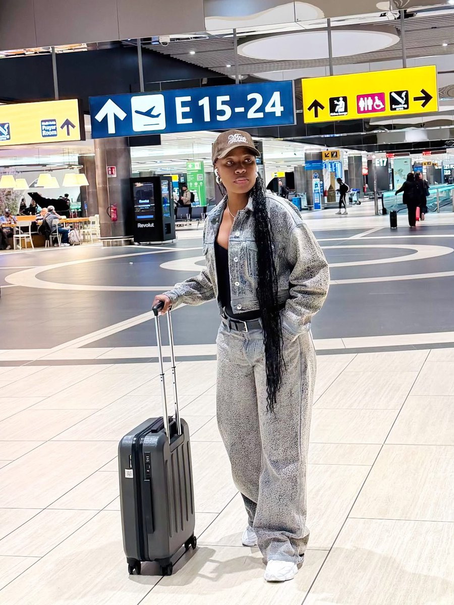 Natacha Burundi tweet media