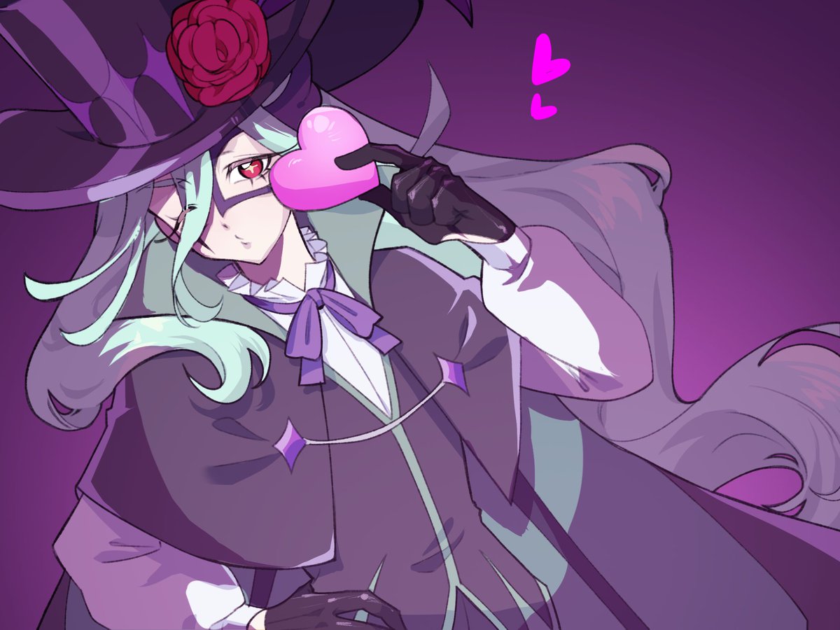 himono30000's tweet photo. ニジーくん https://t.co/blKKStpupa