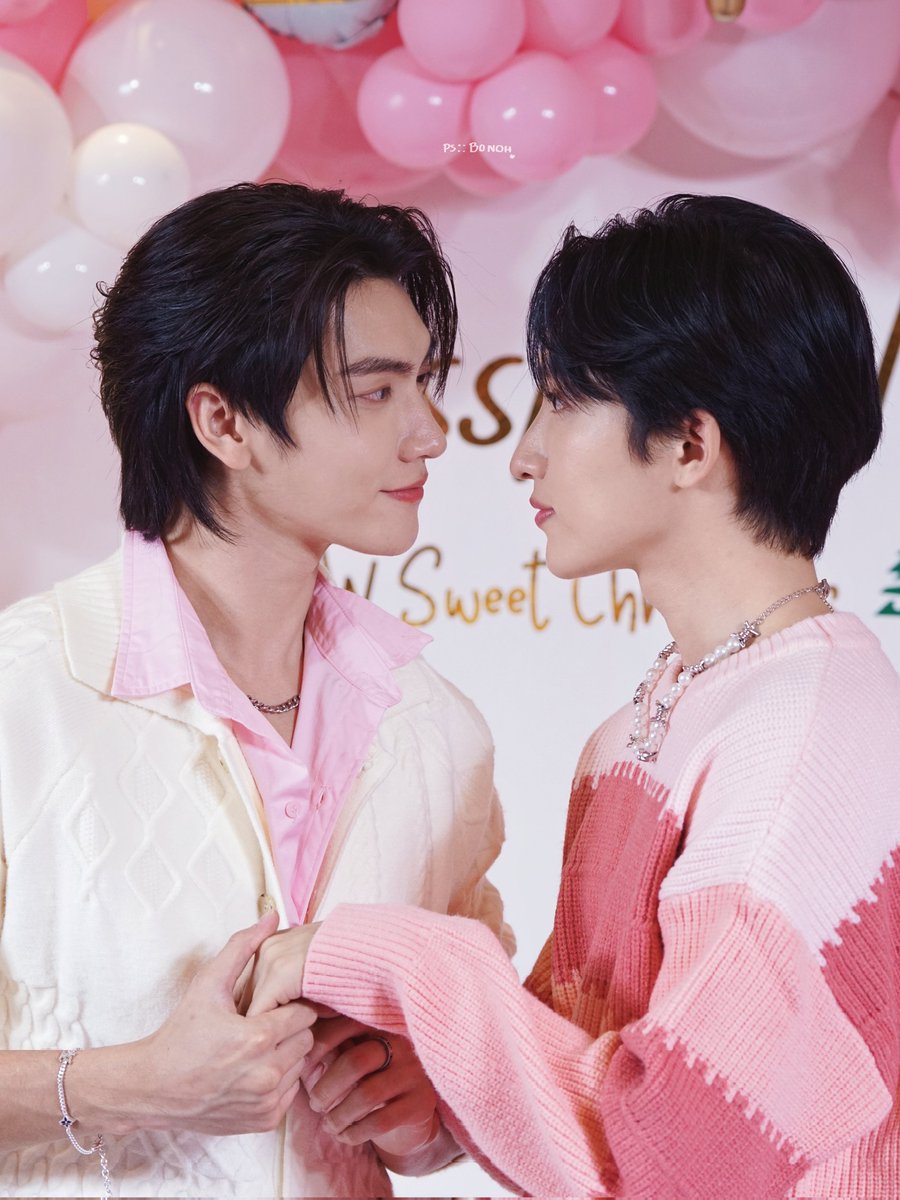 ❤️
BOSSNOEUL 4EVER
#BN4thAnniversary
#BossNoeul #BoNoH