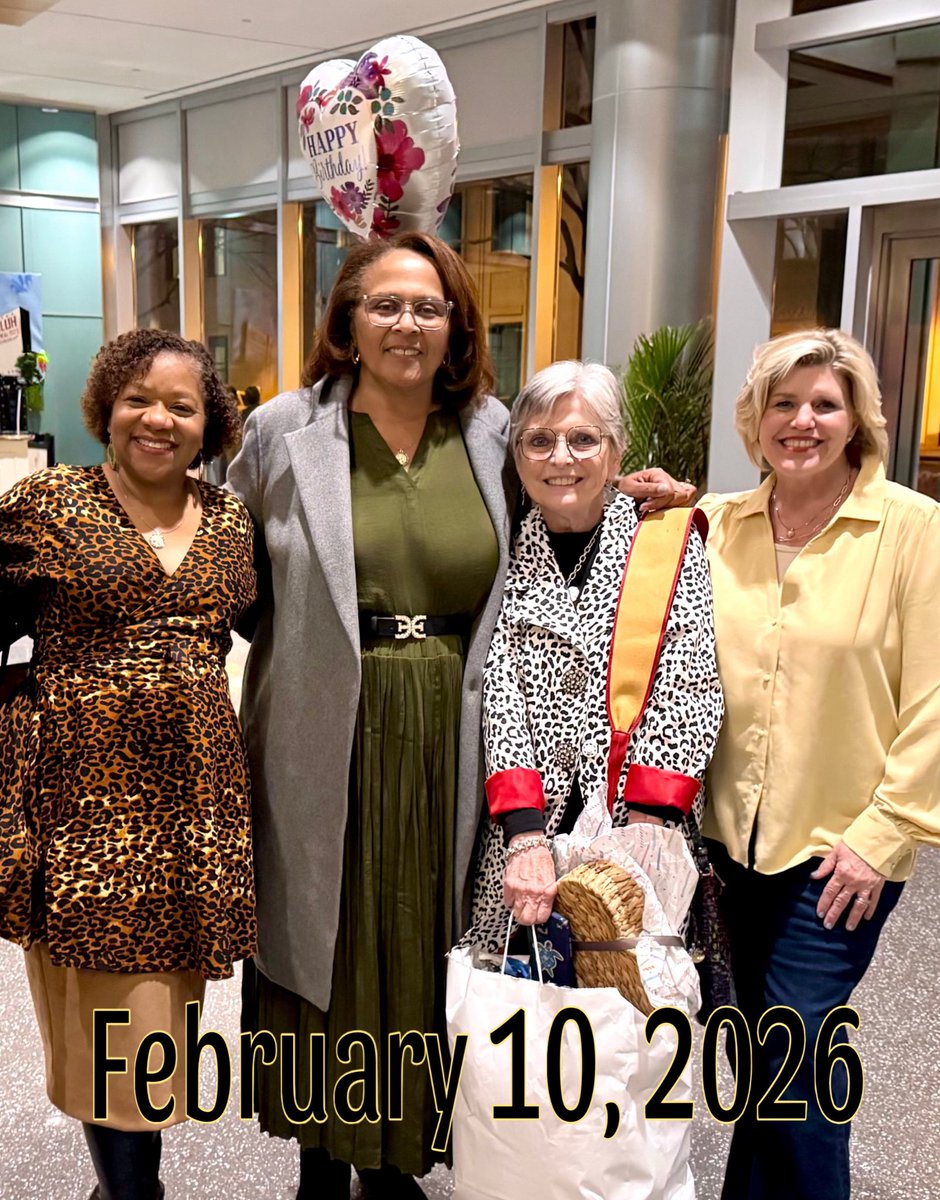 Penry Gustafson tweet media