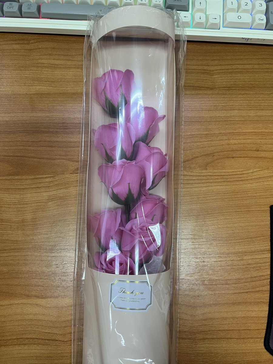 จีบอีกล่ะ เหน่ยว่ะ <a href="/Suifong_DPX/">SUIFONG🐲〖DPX〗!!!</a>