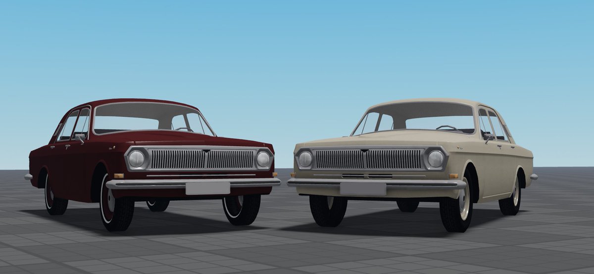 Summer will be over soon.
#RobloxDev