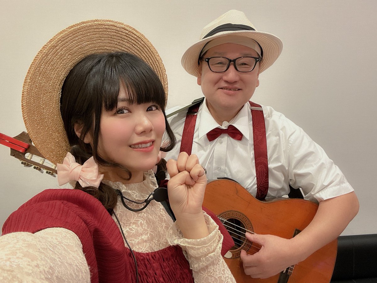 ⭐️桃次郎（桃ちゃん）🚚💨 (@momojirou061118) / Posts / X