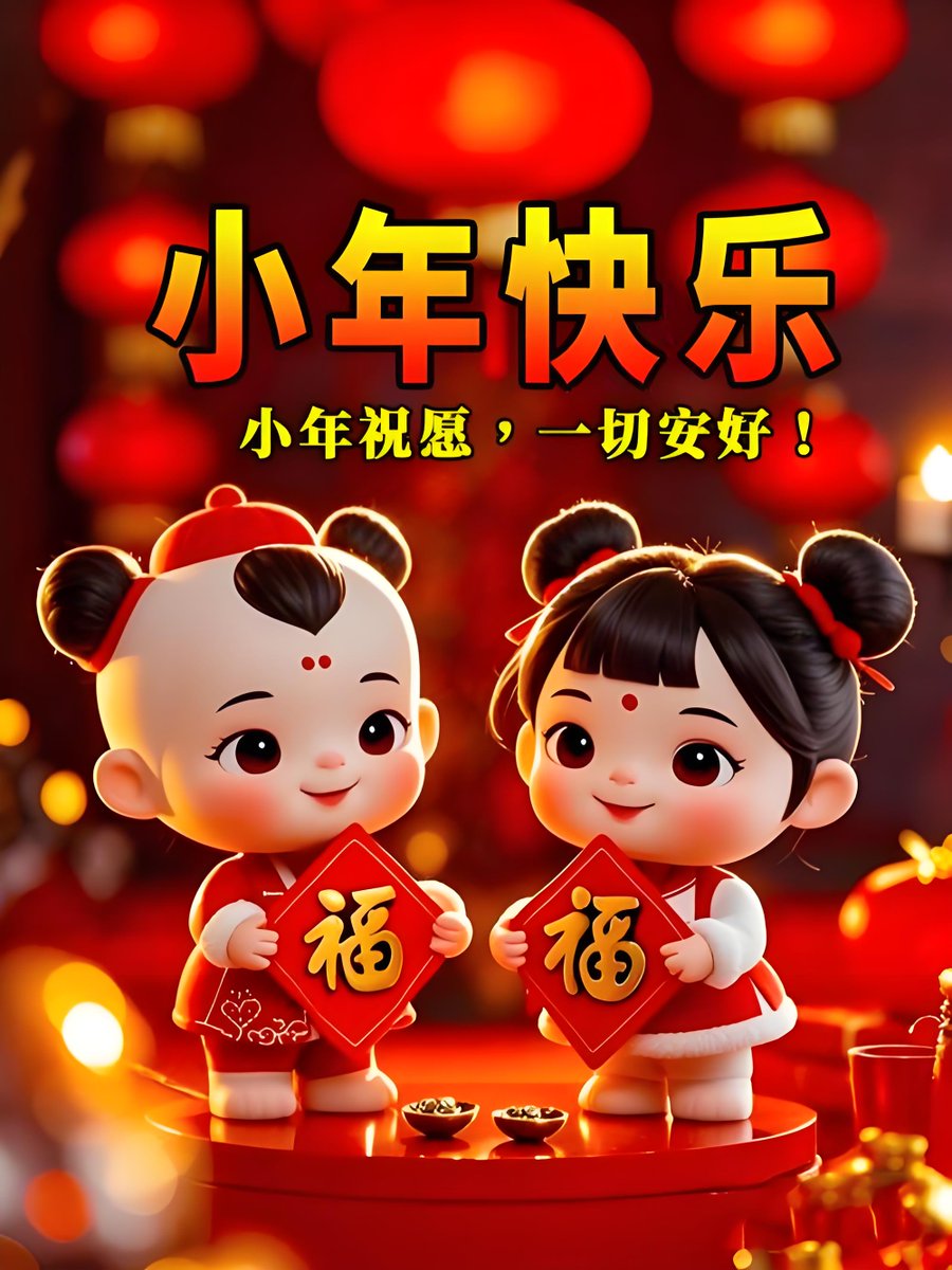 LinJiCheng6's tweet photo. https://t.co/WJMLbBRUeL