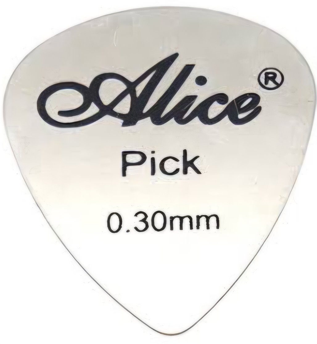 Tim Majerus tweet media