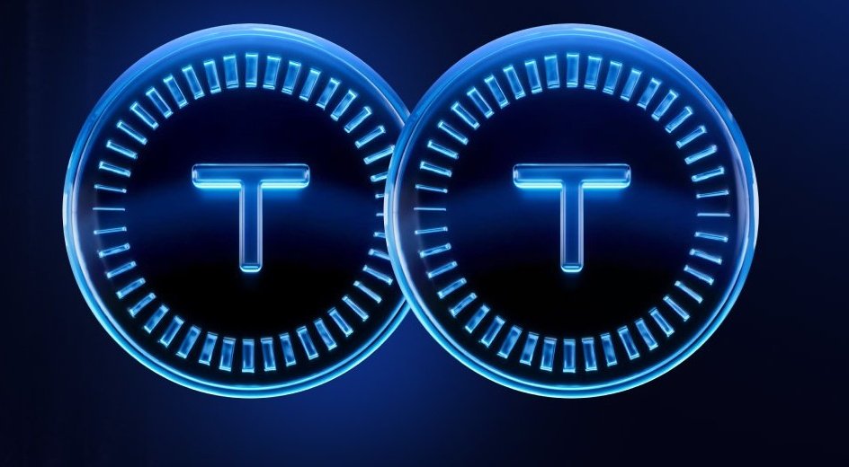 RameenTurk's tweet photo. $TIME is building quietly  multiple apps, one token, real usage. @timeuniverse_io 
• Expanding utility
• Growth driven by users https://t.co/ll8bVAF6YR
