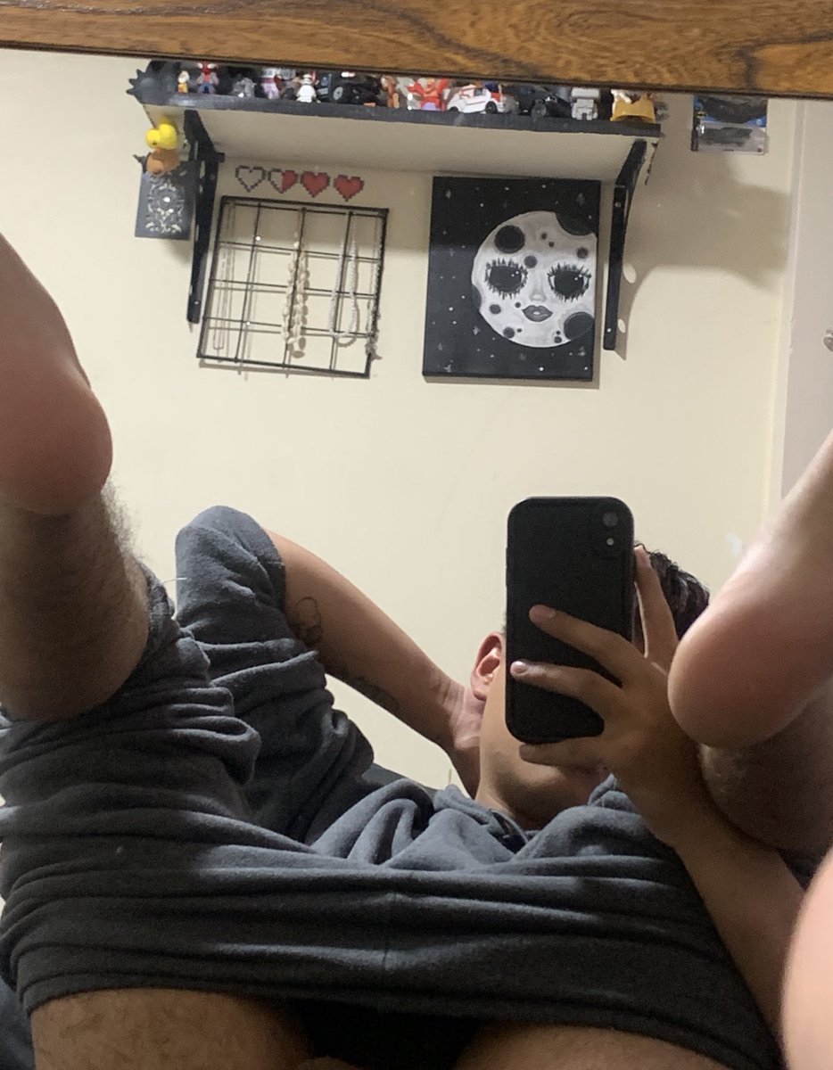 Johnnyvlz tweet media