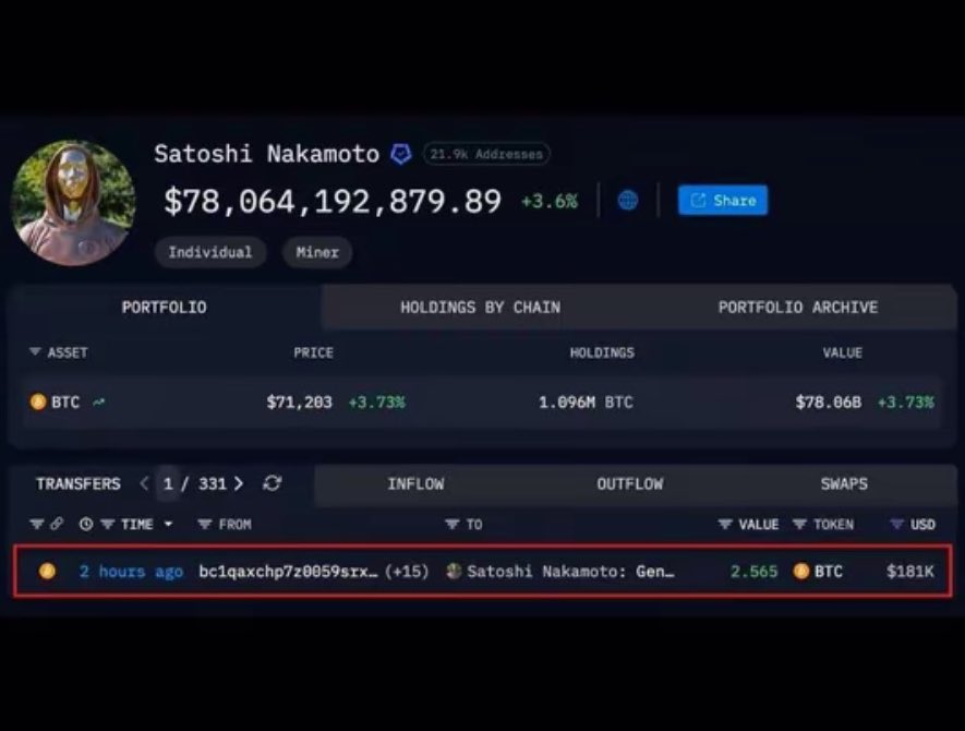 MEJ毛毛姐 tweet media