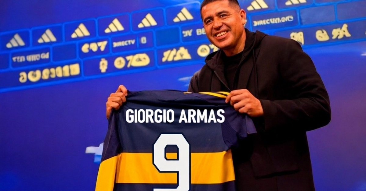 Hagamos esto en serio! Si <a href="/BocaJrsOficial/">Boca Juniors</a> gana 4 partidos consecutivos, depositaré 40 dólares a todos los que me sigan y compartan. ✍️