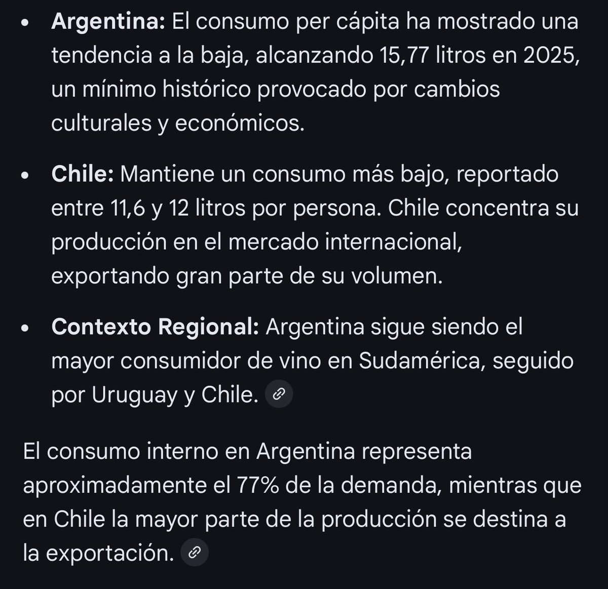Migue tweet media