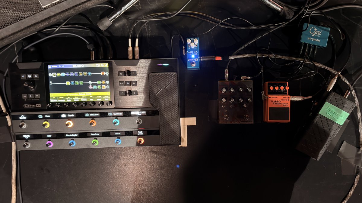 夕日௵ (@Sunset_a4) / Highlights / X