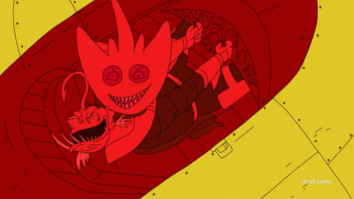 Stacy Vecchione tweet media