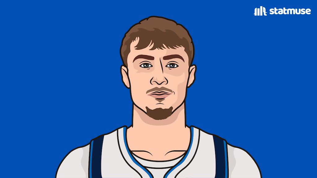 Free throw attempts tonight:

9 — Suns
44 — Mavericks

Absolutely ridiculous.
