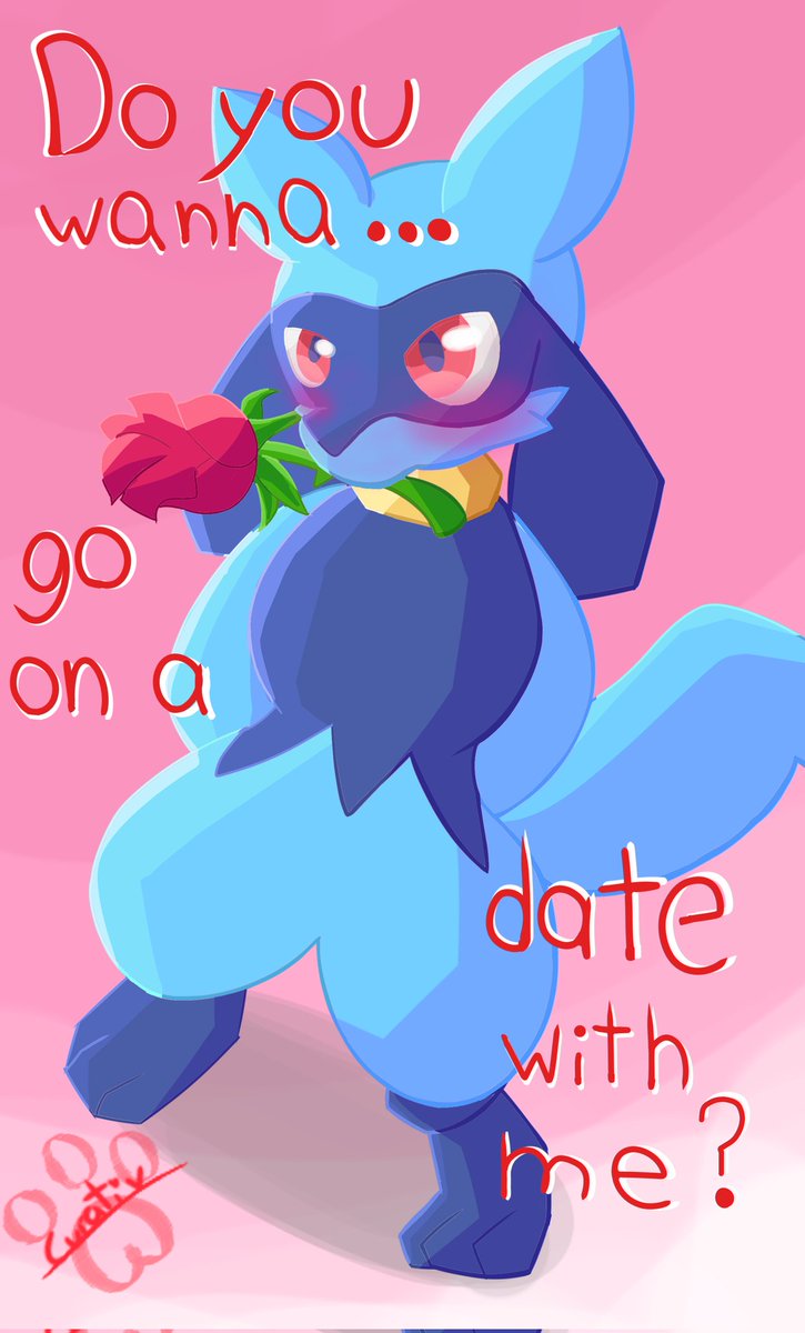 Curativ! tweet media