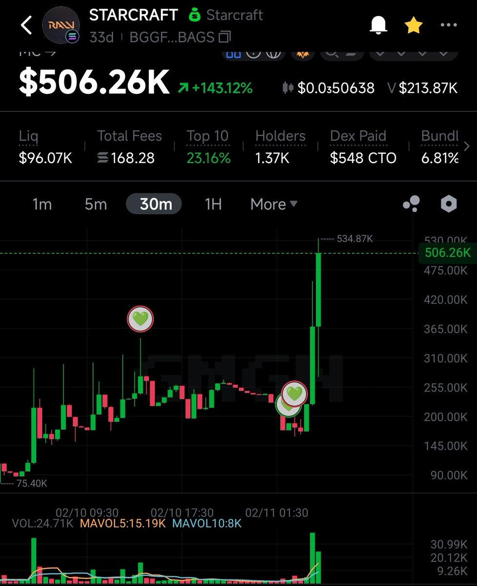 QuantumPlague tweet media