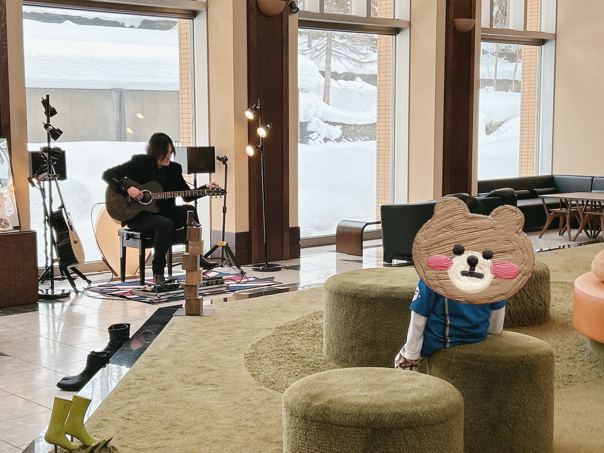 dUhsgiLfIFSW8LW's tweet photo. 昨日は参観日👦🏻色んなお友達と仲良くしてる姿とかも見れて成長を感じた🫶お昼前に終わったのでそのまま温泉へ♨️メンズたちが温泉入ってる間エステ行ってきて良いよとのことだったので、フェイシャルエステも行けた🥹フィーバータイム💛マシュマロ焼きの体験もあって、ごはんも美味しいし最高だったー💛 https://t.co/ijrQerbEJA
