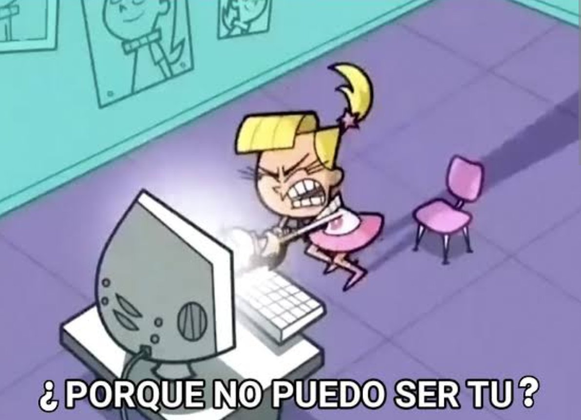 Live footage mío viendo cómo tocaron prison en Colombia