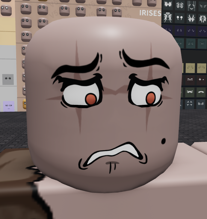 Pushed Expression Rigging Our next rig update is going to be HUGE. You can push face expression ...