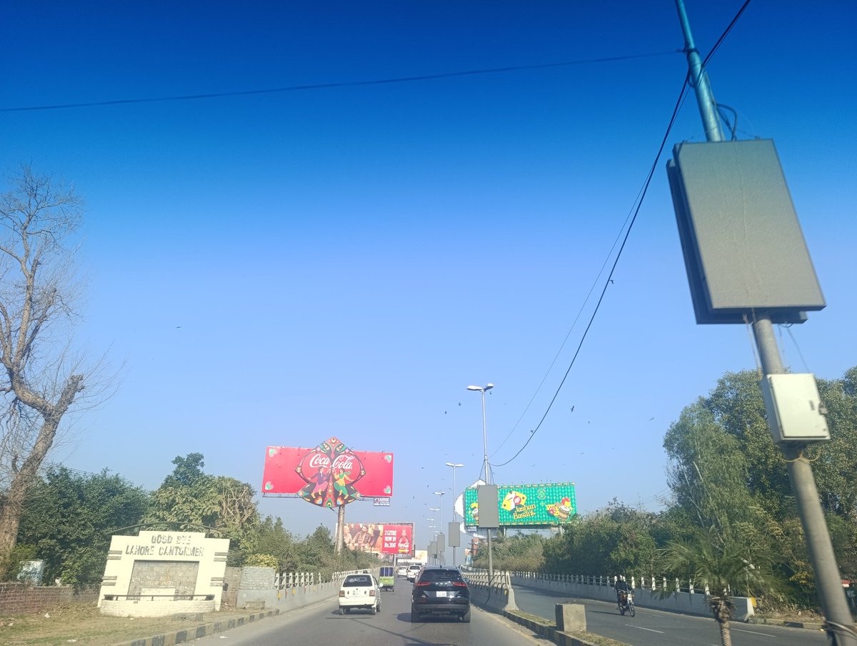 Faizan Lakhani tweet media