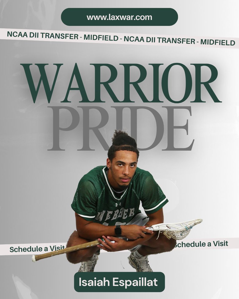 WebberMLax tweet media