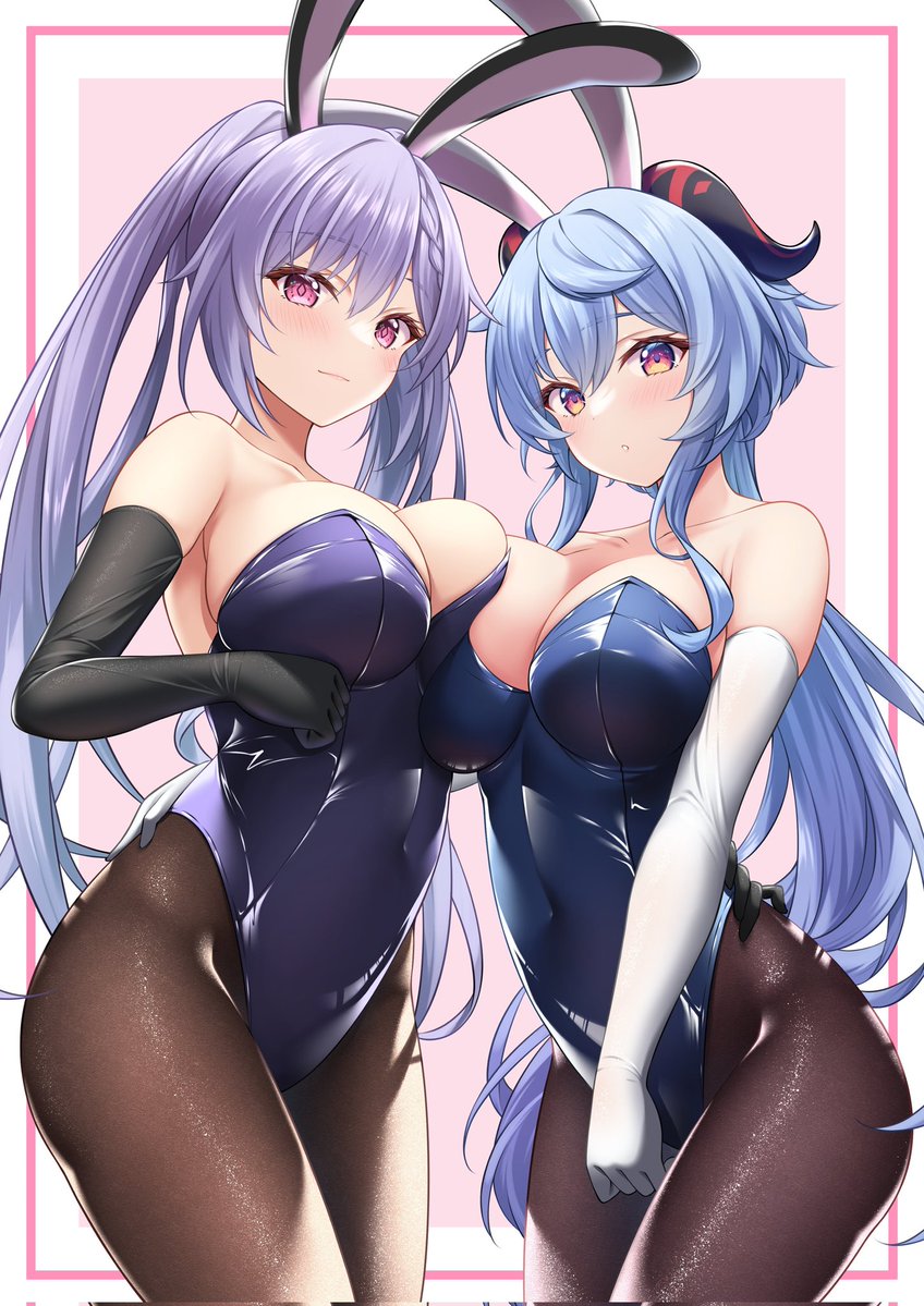 #私はこういう絵を描いています 