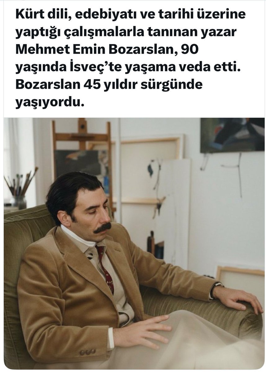 Allah rahmet eylesin mekanı cennet olsun