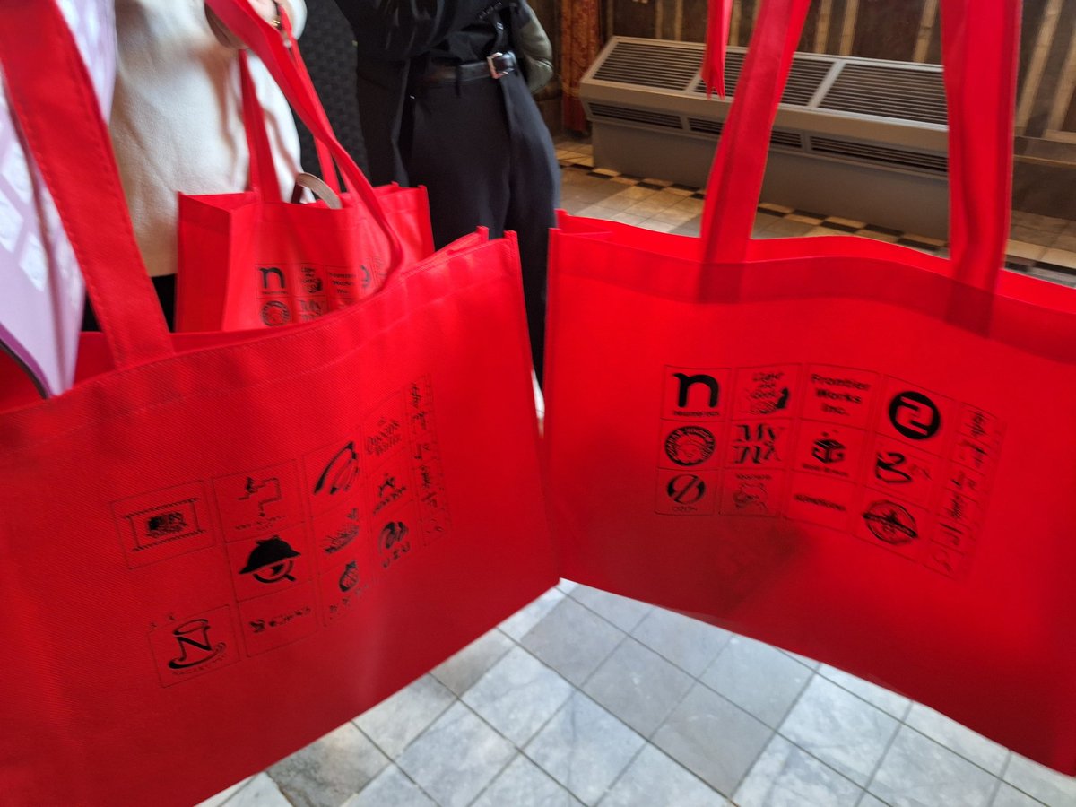 阪東優美💫みーくん tweet media