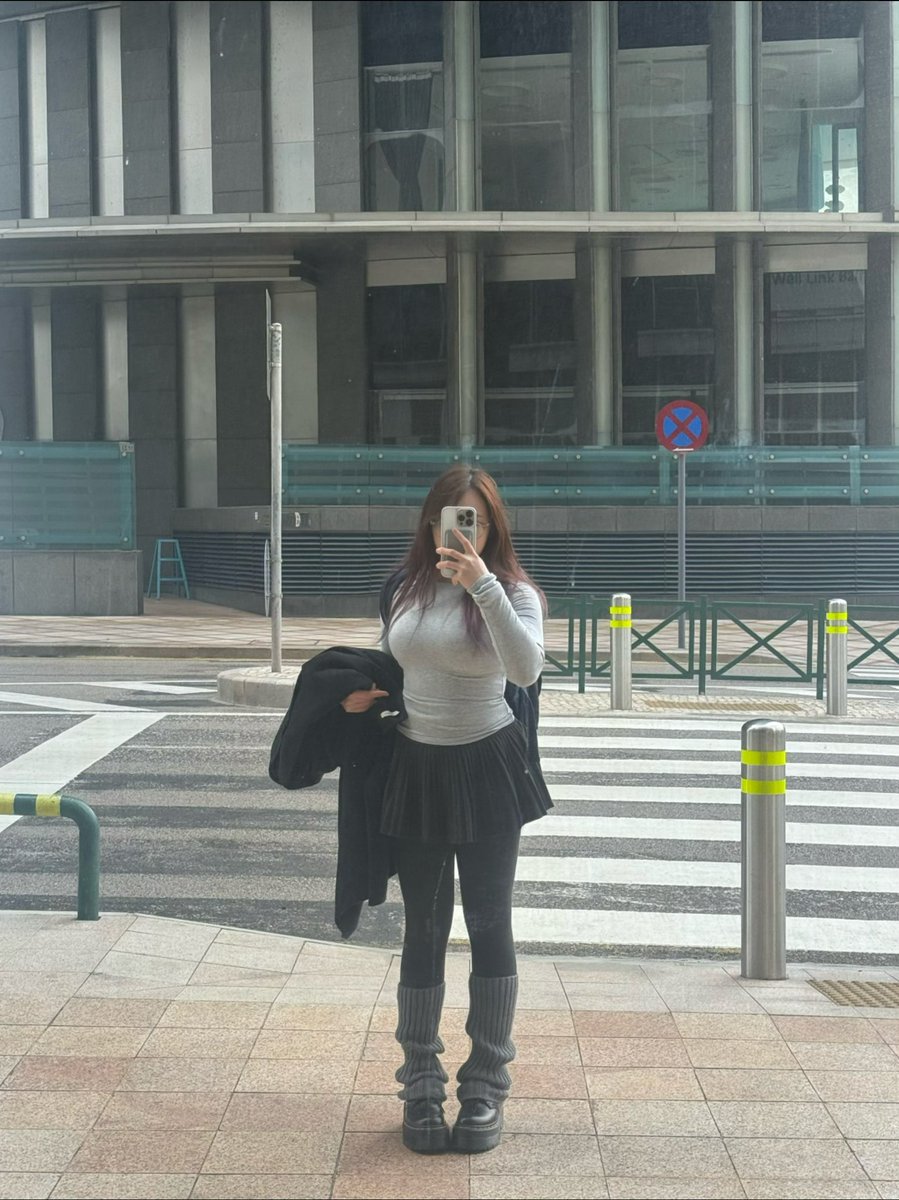 Cc (@Cecilia_Junerr7) / Posts / X