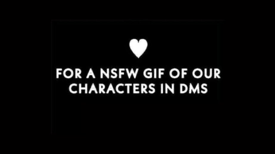 tommy maximoff. tweet media