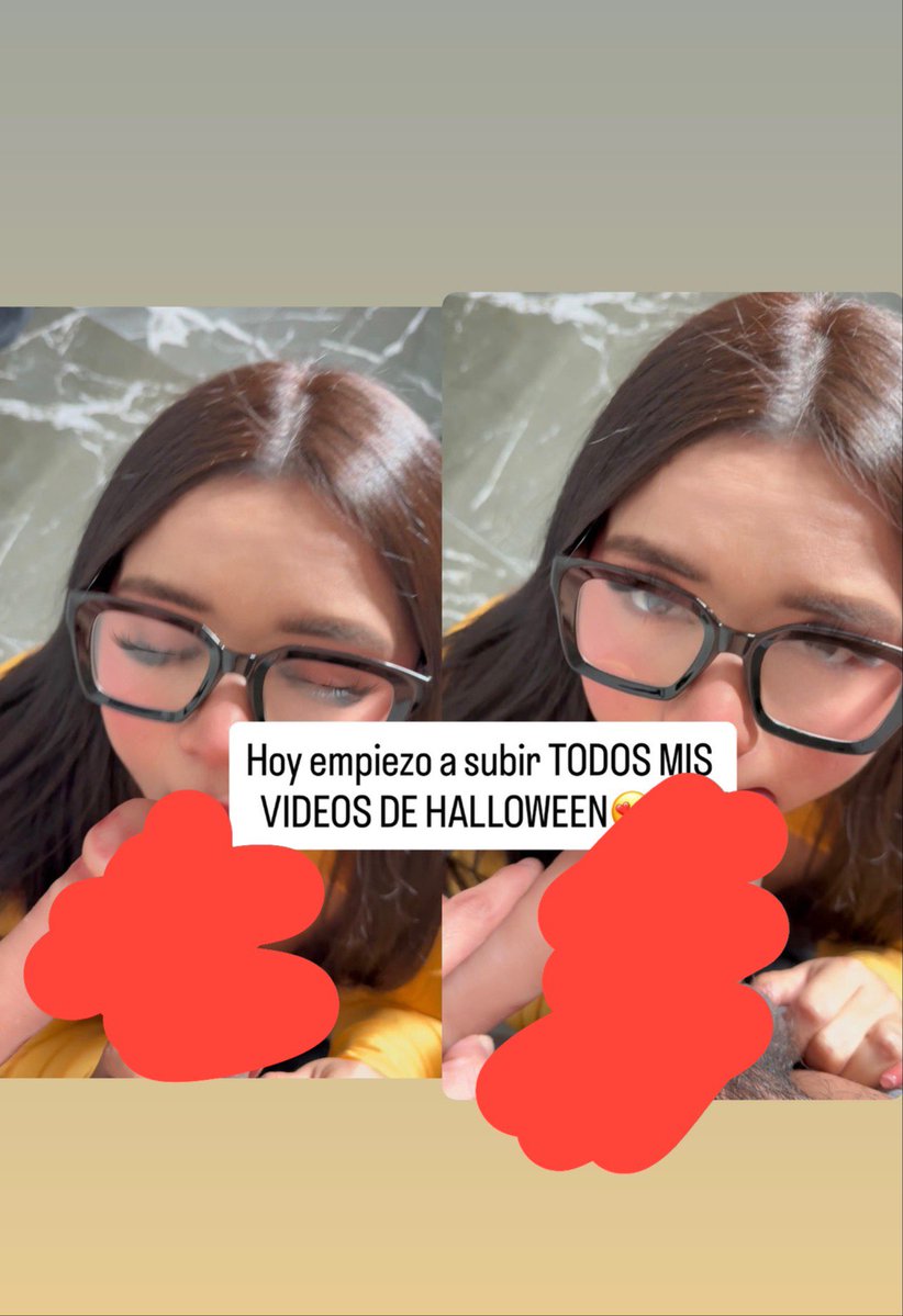 Aleida Ramirez tweet media