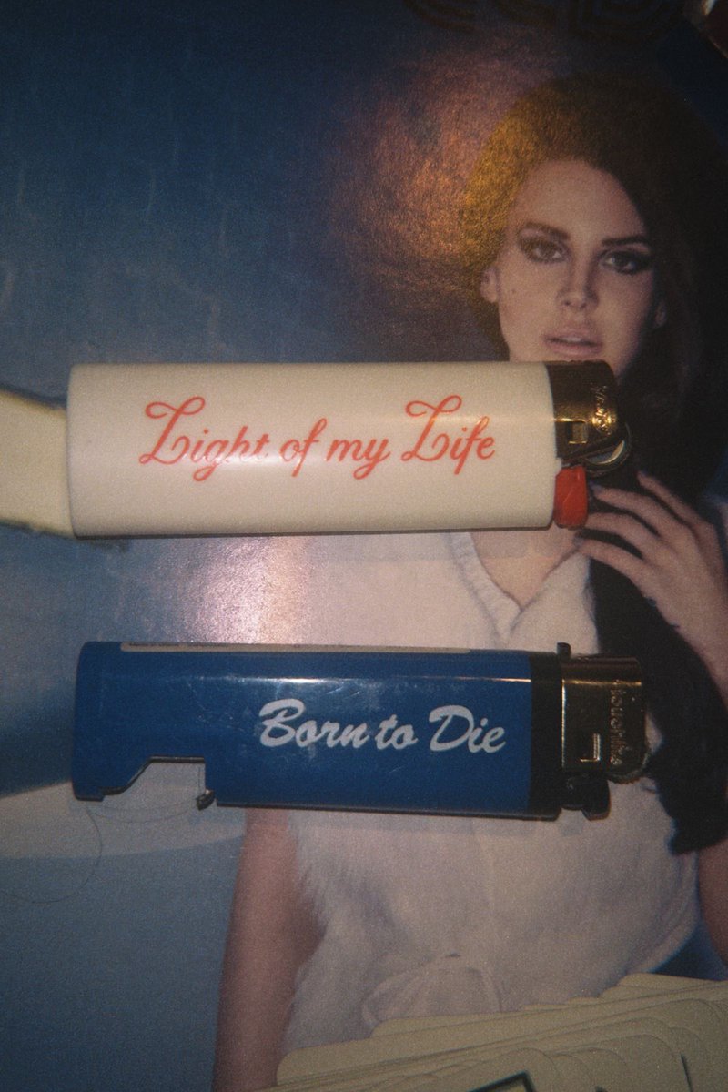 Cinnamon Girl (@bbodyelectric14) on Twitter photo 