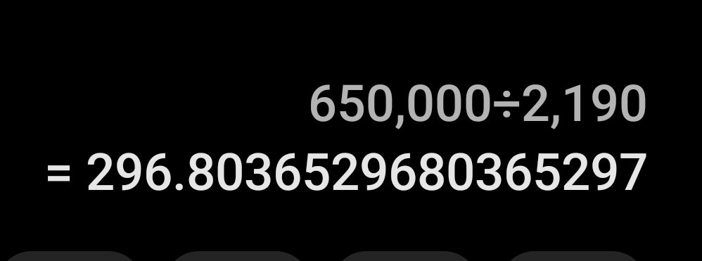 Según Fundación Haghenbeck con la venta del terreno del Refugio Franciscano en 2020 hizo 650 mil esterilizaciones, suponiendo que las hizo de 2020 a 2025, eso equivale a 296 esterilizaciones diarias sin descansar un solo día,  evidentemente es otra mentira de dicha fundación.