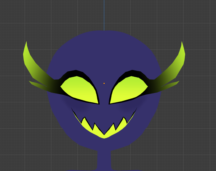 Starlight Moonshine Com Open (0/5) (@StarRock57) / Posts / X