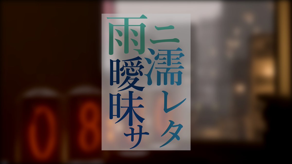 定圧モル比熱 tweet media