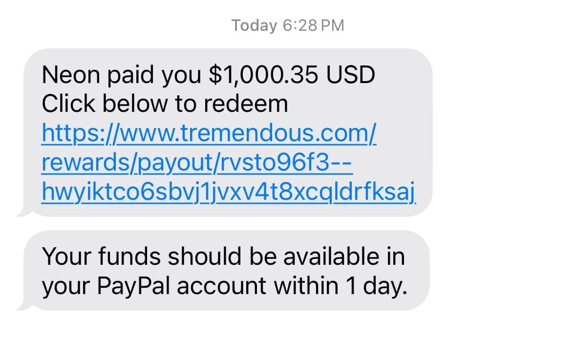 Only Gigs tweet media