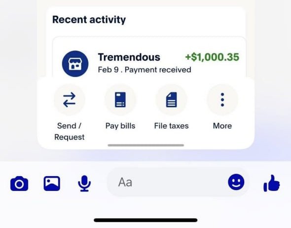 Only Gigs tweet media