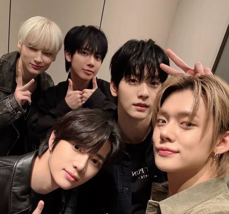 starrynoel's tweet photo. ᡣ𐭩 •｡ꪆৎ ˚⋅  ᵐʸ ˢᵃᶠᵉ ˢᵖᵃᶜᵉ ᡣ𐭩 •｡ꪆৎ ˚⋅ https://t.co/TuM3UXZIIW