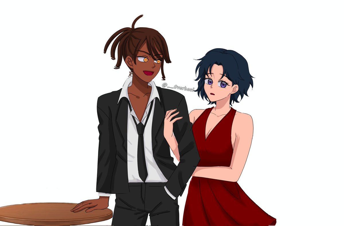 كايو 🫐 tweet media