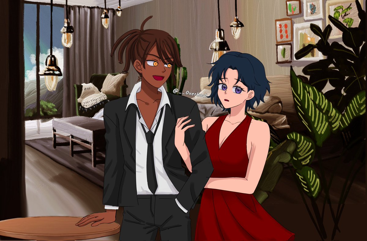 كايو 🫐 tweet media