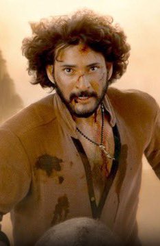 Swag.                                   Wig.