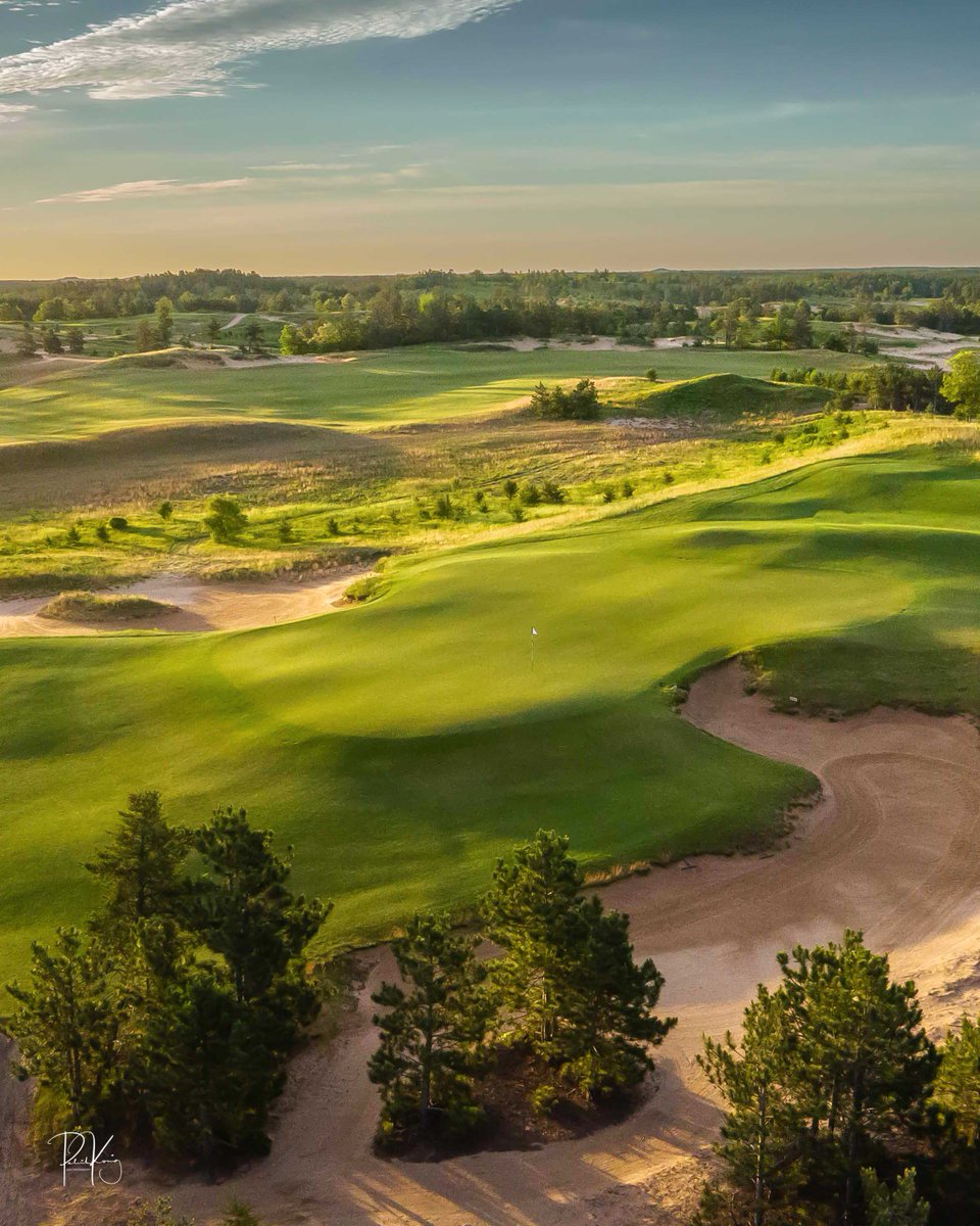 Patrick Koenig tweet media