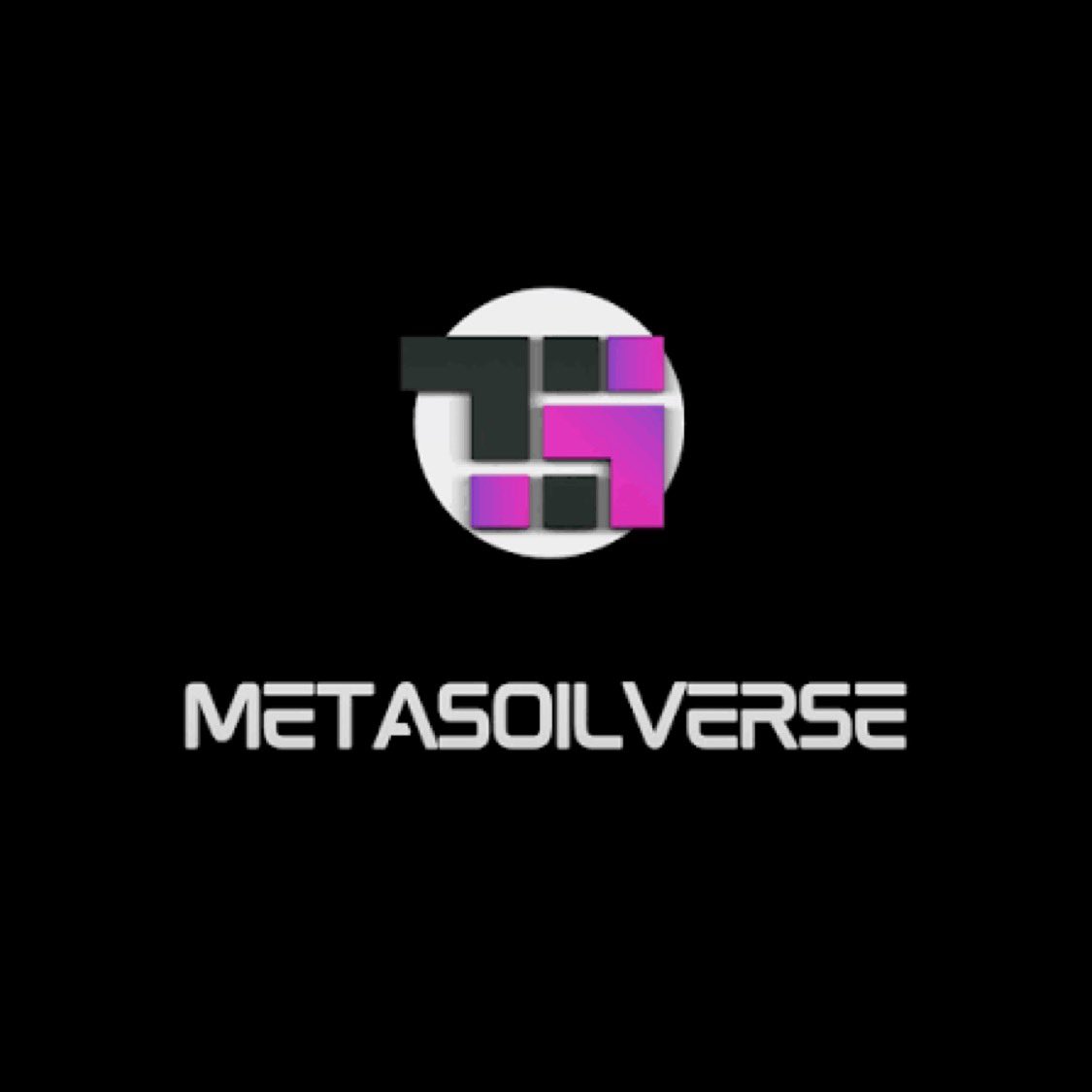 YusufPlug_'s tweet photo. [ @metasoilverse x @BingXOfficial ]

Liquidity doesn’t magically appear just because you tokenized something. I know that’s the narrative.
Put it onchain… list it… liquidity flows in.

But that’s not how it works. Liquidity is trust in motion. If people don’t trust the data, the cash flow, or the ownership structure… they won’t deploy capital. Simple. That’s where a lot of RWA projects get it wrong. They focus on the token. Not the system behind it.

MetaSoilVerse takes a different angle. Before DeFi liquidity can safely interact with real-world assets, three things have to be clear:

1: Verifiable data not trust us, but proof.
2: Predictable cash flow, where does the yield come from?
3: Clear ownership logic, who owns what, and is it enforceable?

Without those pieces, liquidity doesn’t stick. It might show up once. It won’t stay. RWAs aren’t about hype. They’re about infrastructure. And infrastructure isn’t loud… but it’s what makes everything else possible.

#BingXBlast