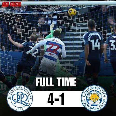 Emil.Ekitike tweet media