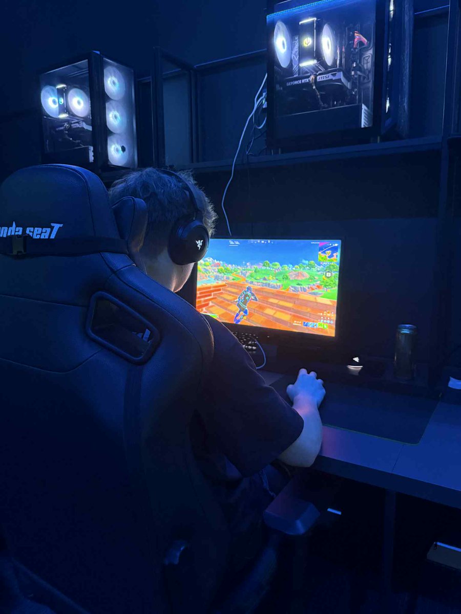 Detect Kubuś tweet media