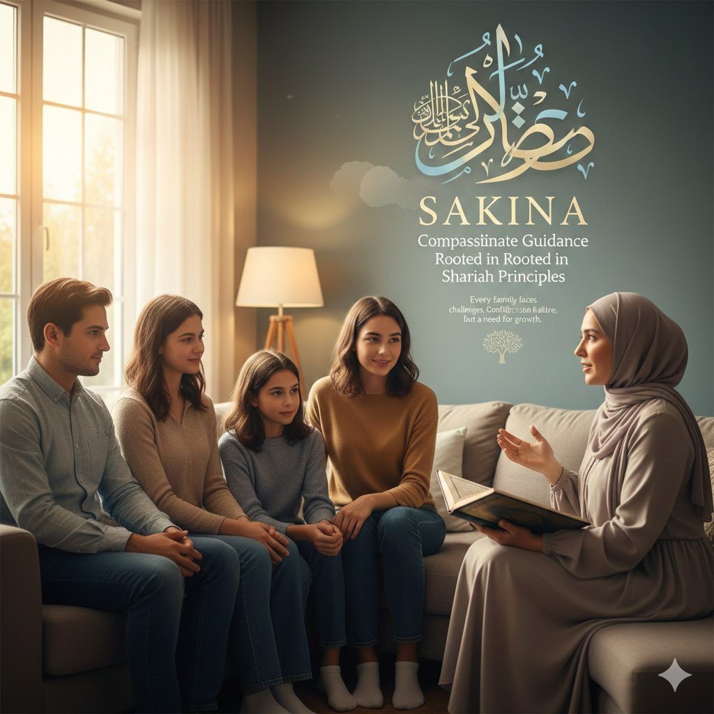 Angelo Bodoy tweet media