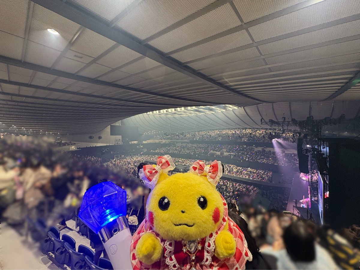 初期ピカチュウϞໂ•·̫•ໃ♥ (@PIKApikaSRP) / Posts / X