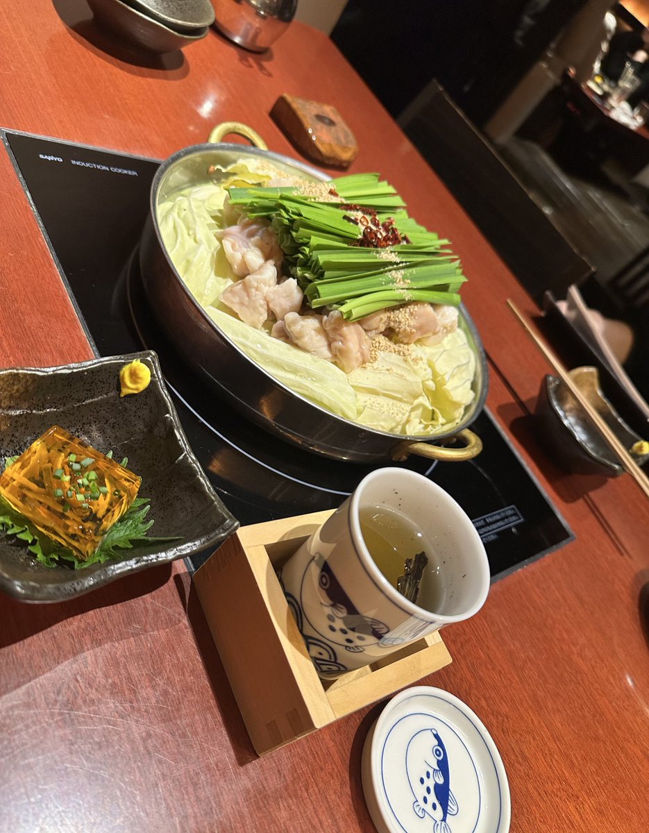 Ⓜ️🍣 tweet media